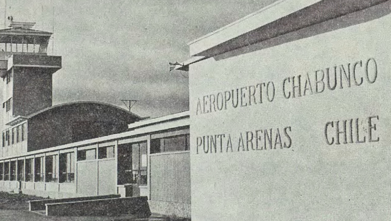 /libro-rescata-fusion-entre-arquitectura-y-artesania-en-ex-aeropuerto