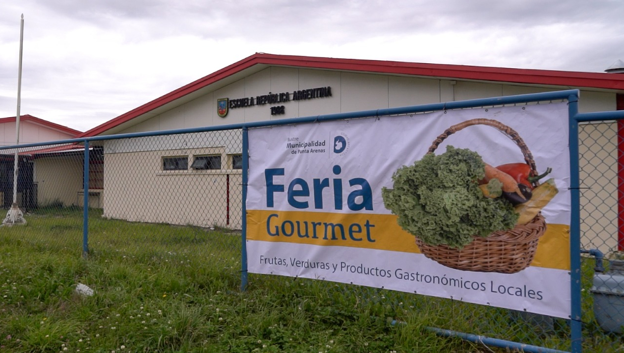 /feria-gourmet-inaugura-ano-con-alta-convocatoria