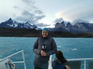 /trekking-de-una-principiante-por-el-parque-nacional-torres-del-paine