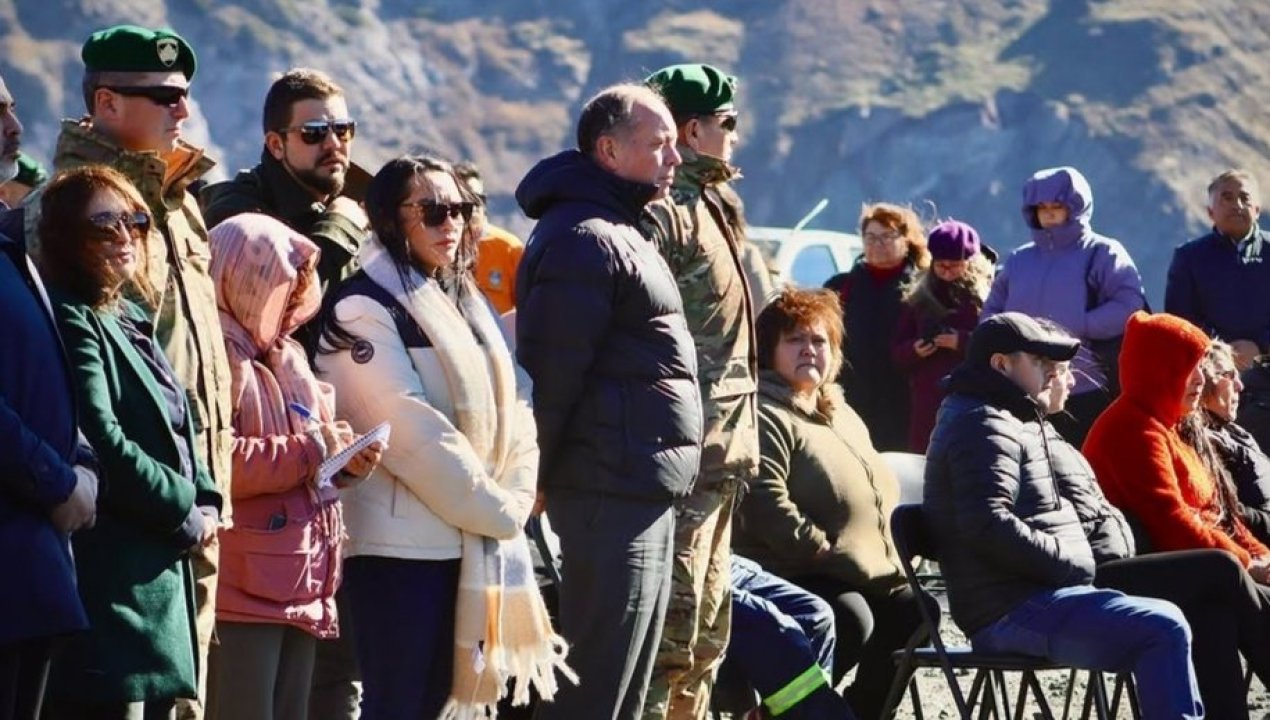 /a-21-anos-de-antuco-emotiva-conmemoracion-en-la-cordillera