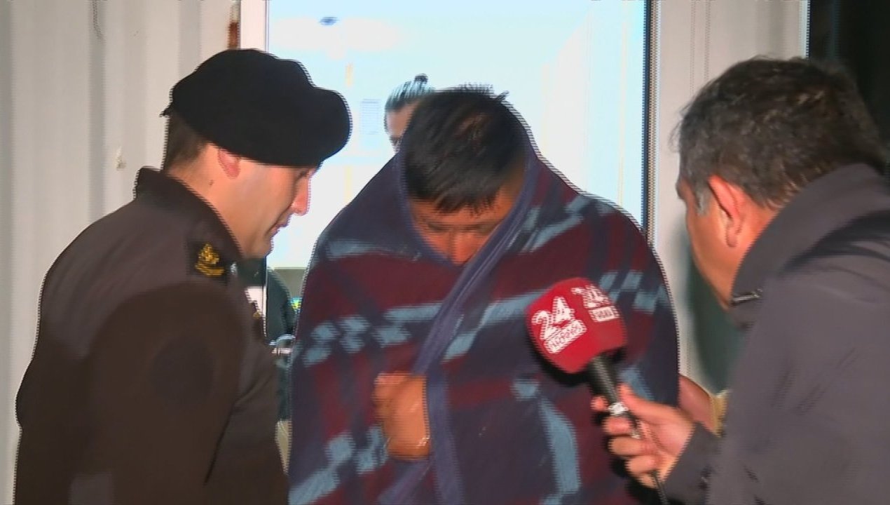 /naufragio-punta-tiburon-investigan-sobrecarga-y-detienen-al-piloto-de-la
