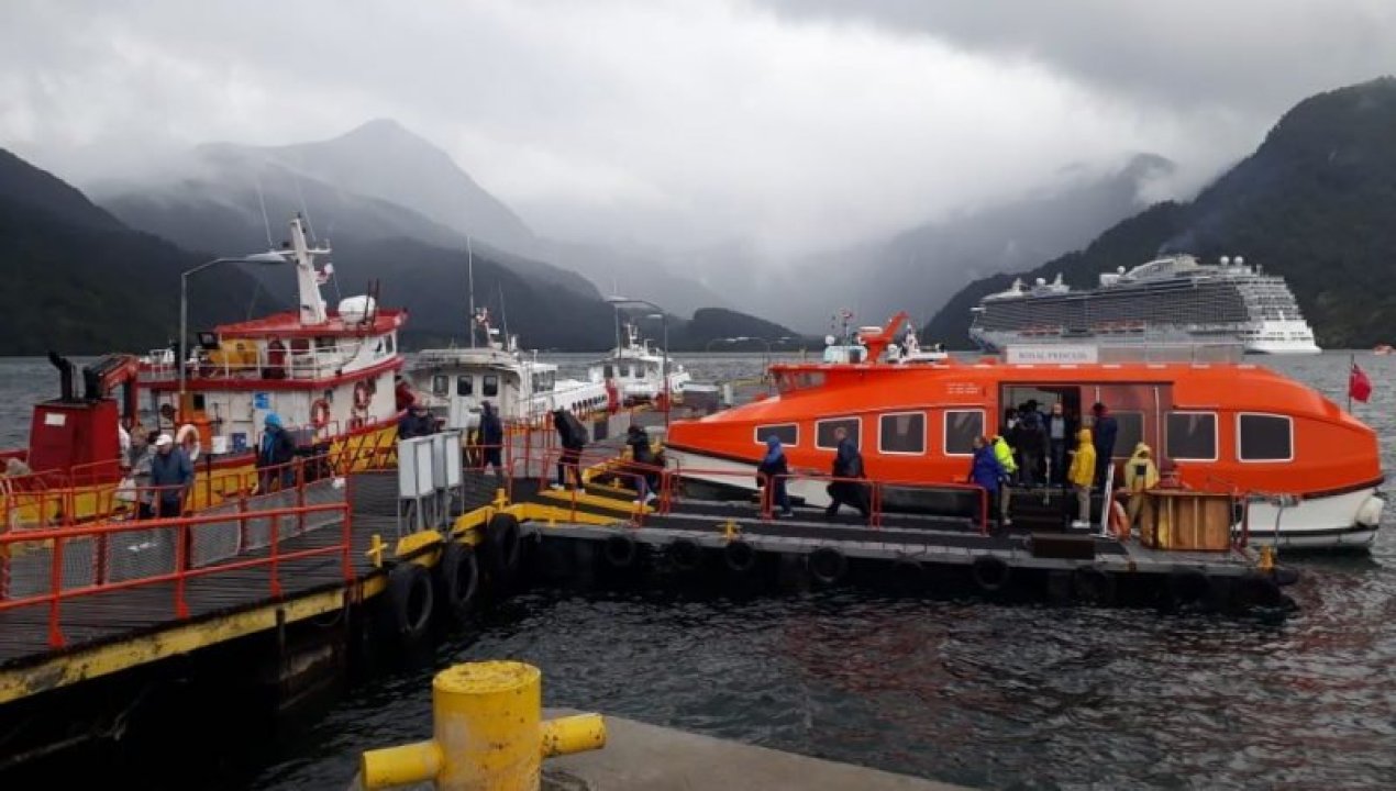 /vodcast/oxxean-posiciona-puerto-chacabuco-como-nuevo-destino-clave-para-cruceros-en