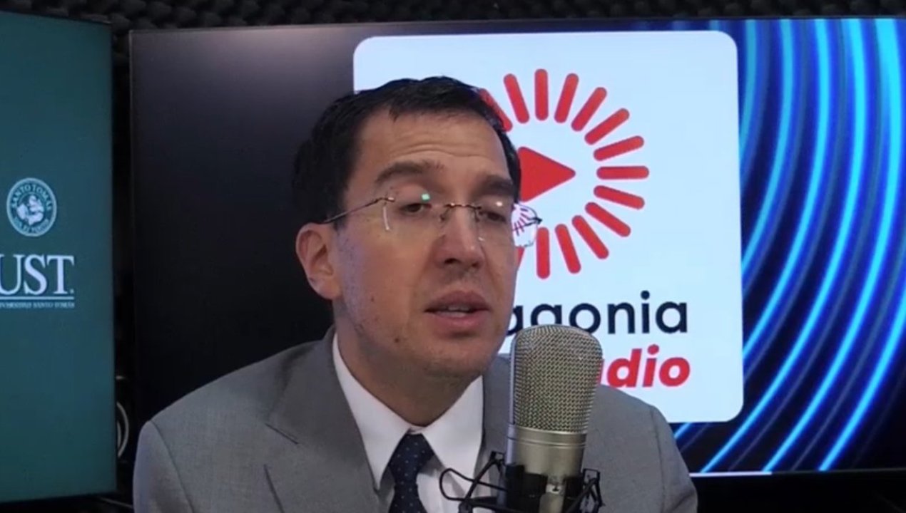 /nutricionista-rodrigo-valenzuela-consumir-lacteos-durante-toda-la-vida-es