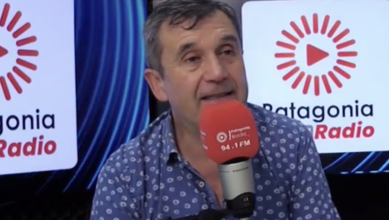 /local/ex-seremi-alejandro-caroca-sin-un-diagnostico-profundo-y-sin-despolitizar