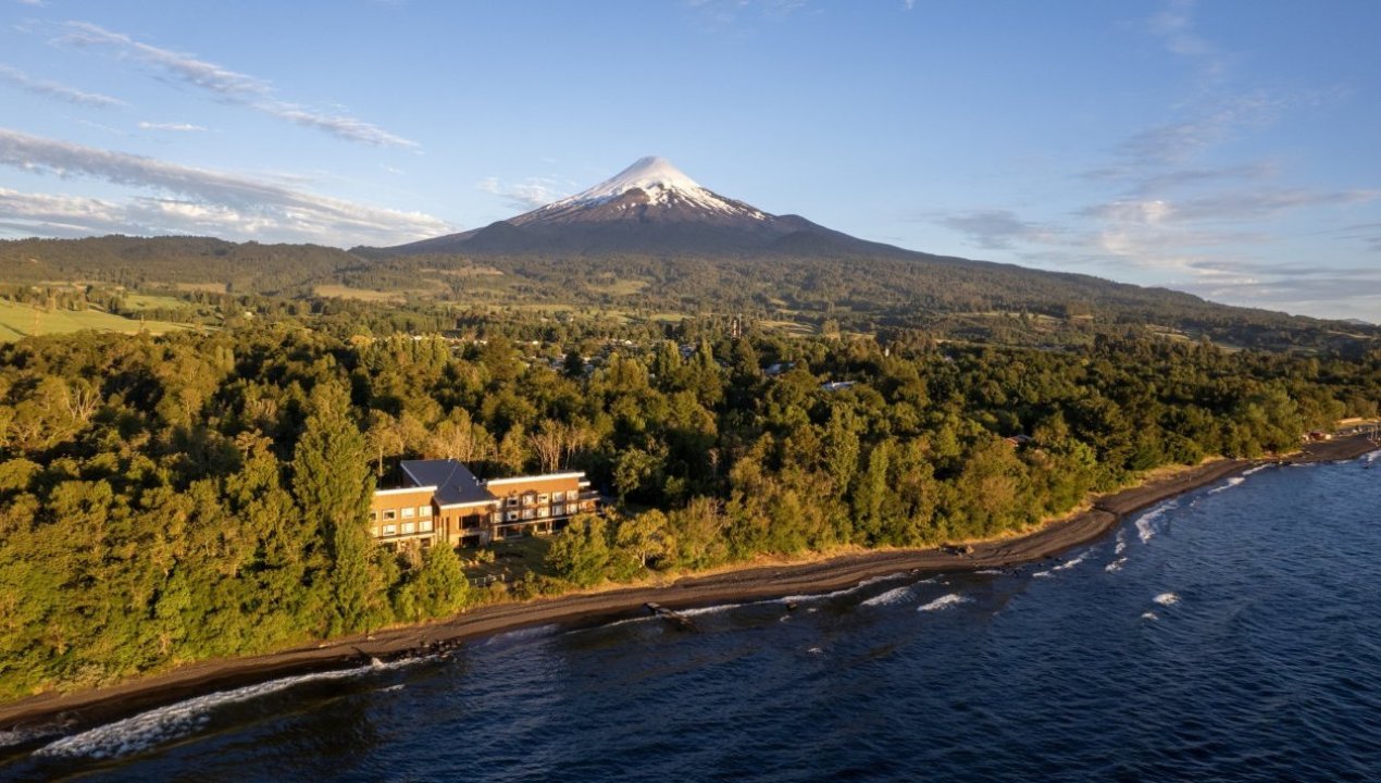 /escapate-a-puerto-octay-naturaleza-relajo-y-gastronomia-en-cascadas-hotel