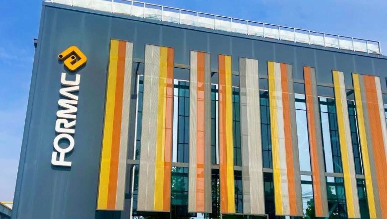 /formac-lanza-innovador-tubo-de-acero-de-6-pulgadas-unico-en-chile-para