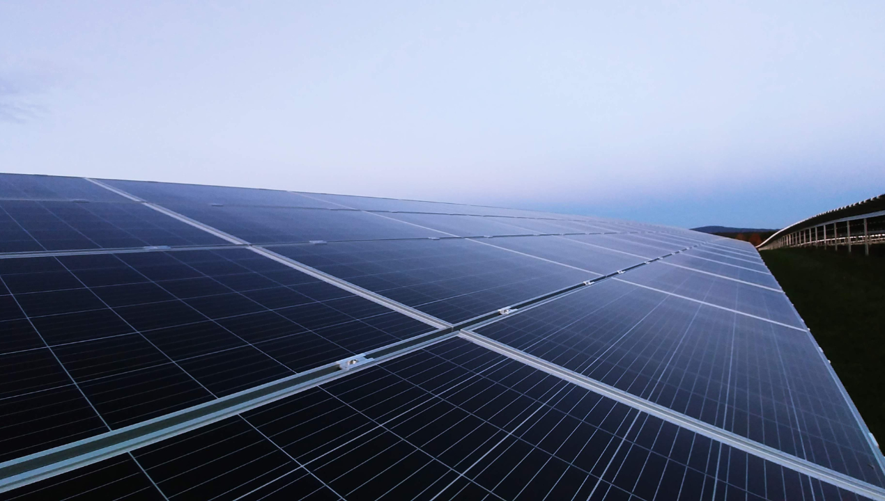 /el-tepual-norte-ingresan-proyecto-de-parque-solar-en-puerto-varas-por