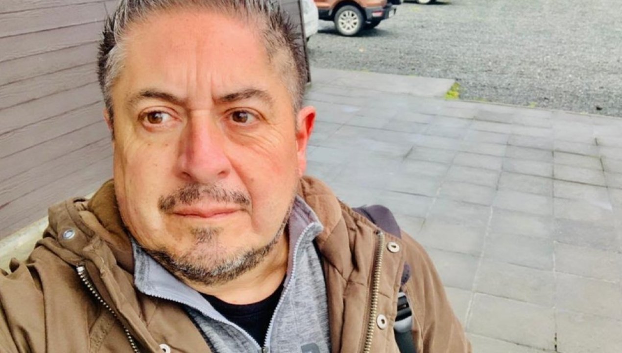 /vodcast/los-unicos-privilegiados-son-los-parlamentarios-casanova-defiende