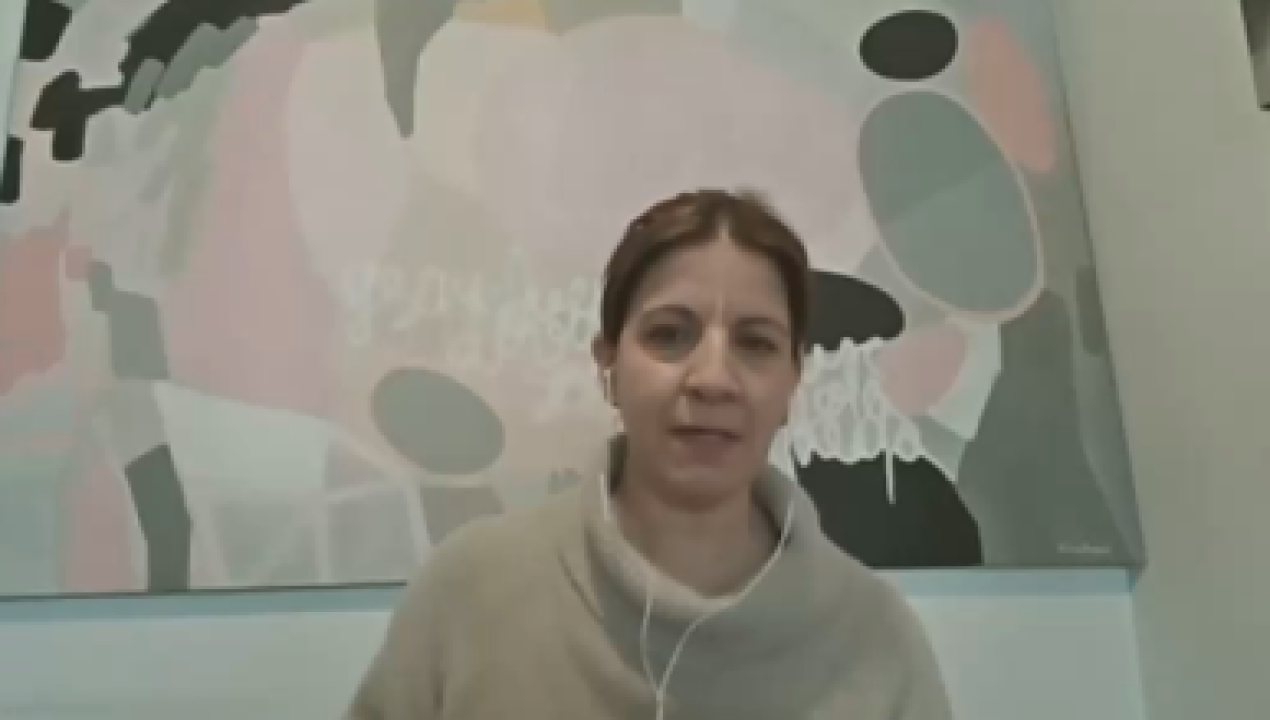 /valentina-tapia-la-chilena-que-lidera-la-innovacion-en-la-industria