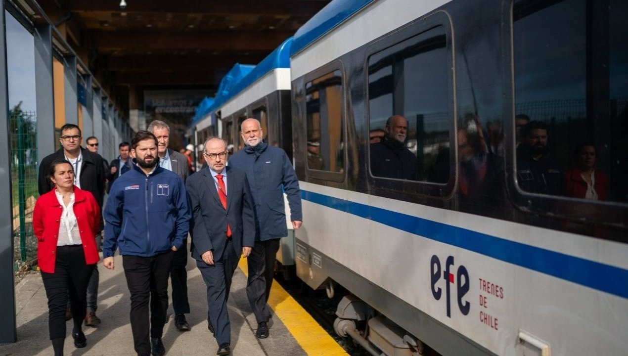 /y-el-fin-de-semana-crece-la-presion-para-que-el-tren-llanquihue-puerto