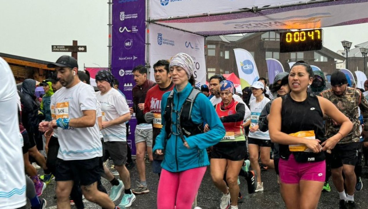 /fiesta-deportiva-bajo-la-lluvia-mas-de-4-000-corredores-participaron-en-la