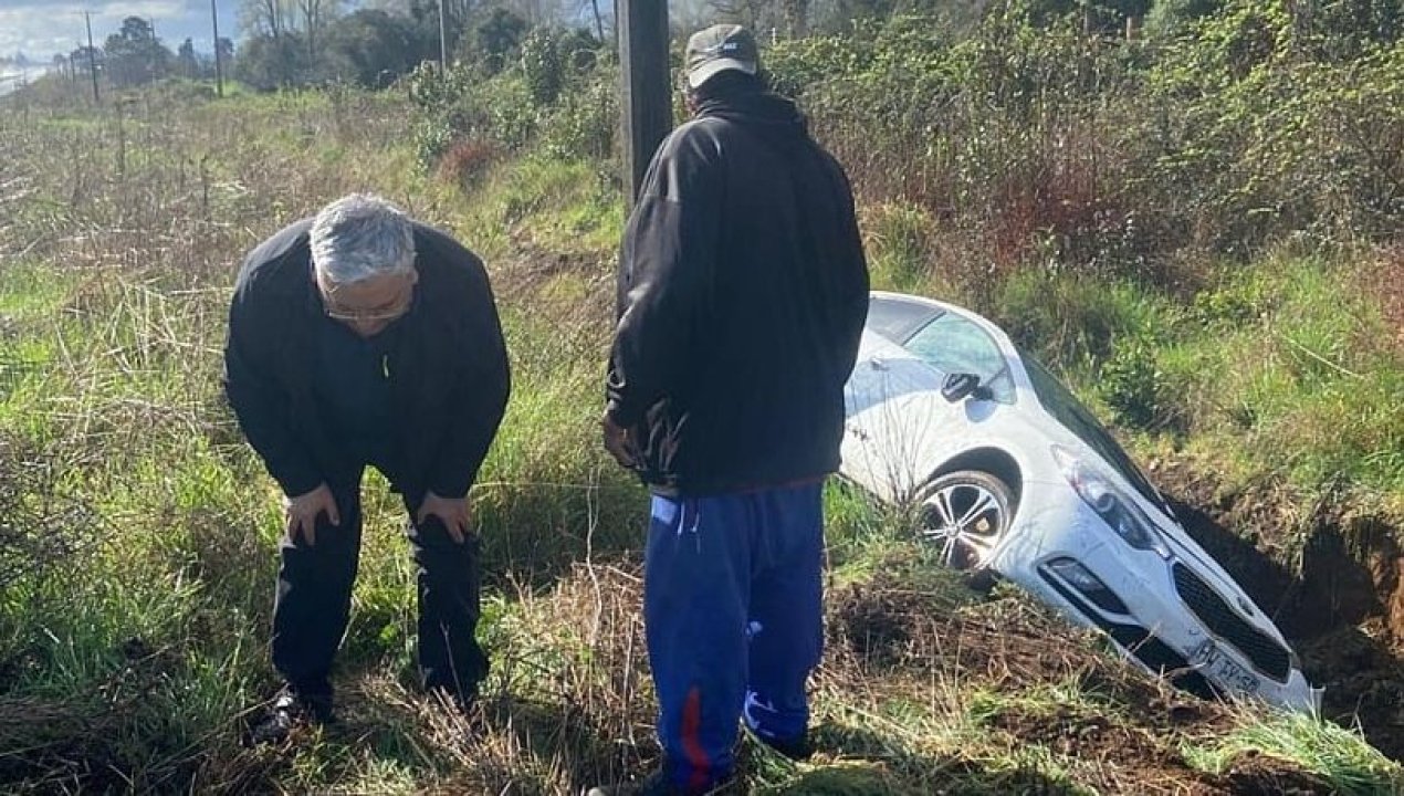 /exalcalde-de-frutillar-y-candidato-a-diputado-ramon-espinoza-sufre