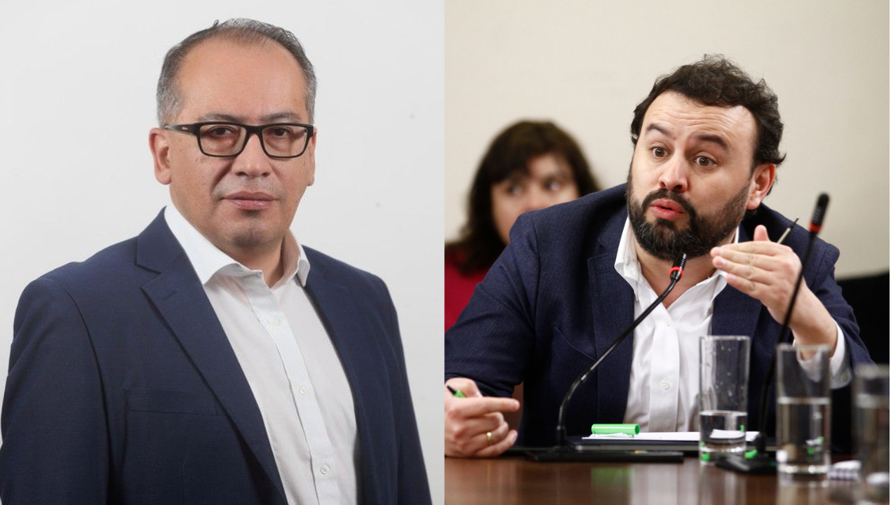 /ulloa-y-bernales-votan-en-contra-de-multas-por-voto-obligatorio