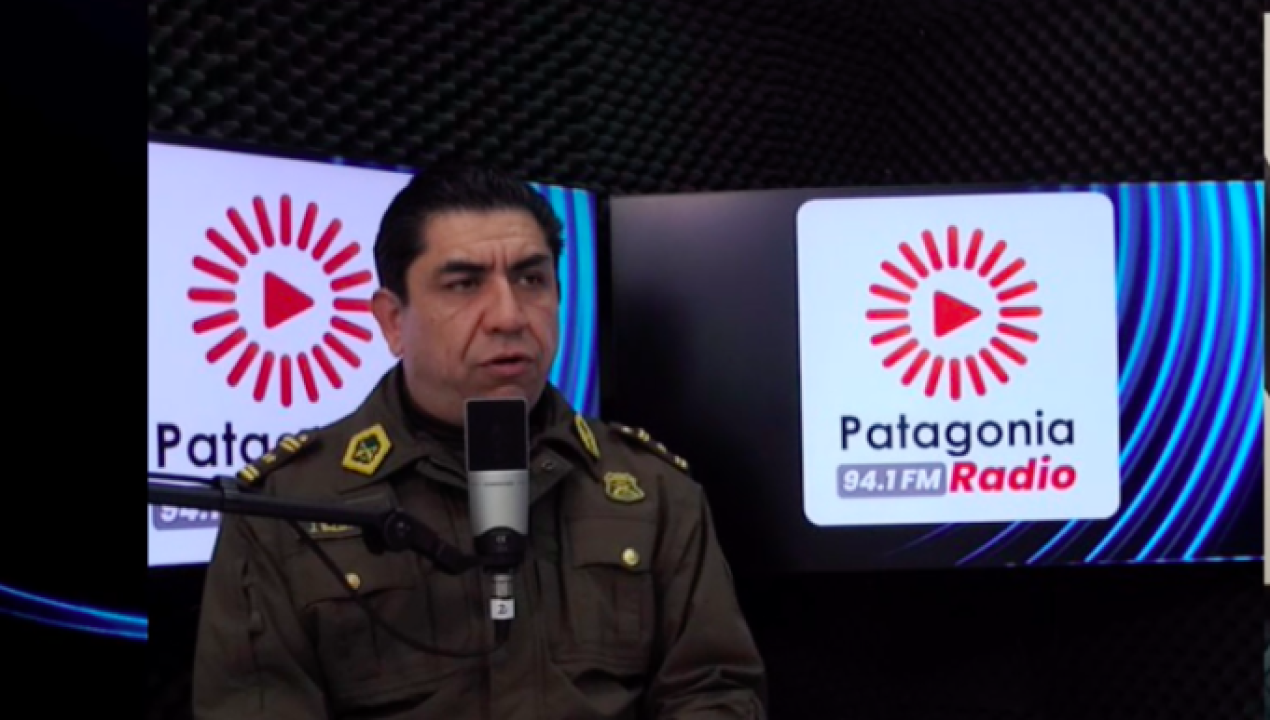 /local/carabineros-refuerza-controles-en-fiestas-patrias-en-los-lagos-que-la