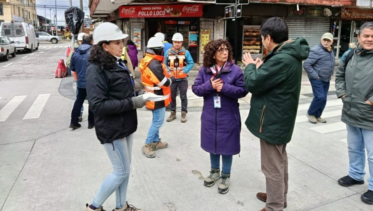 /municipio-de-puerto-montt-busca-destrabar-apertura-de-calle-varas-y-promete