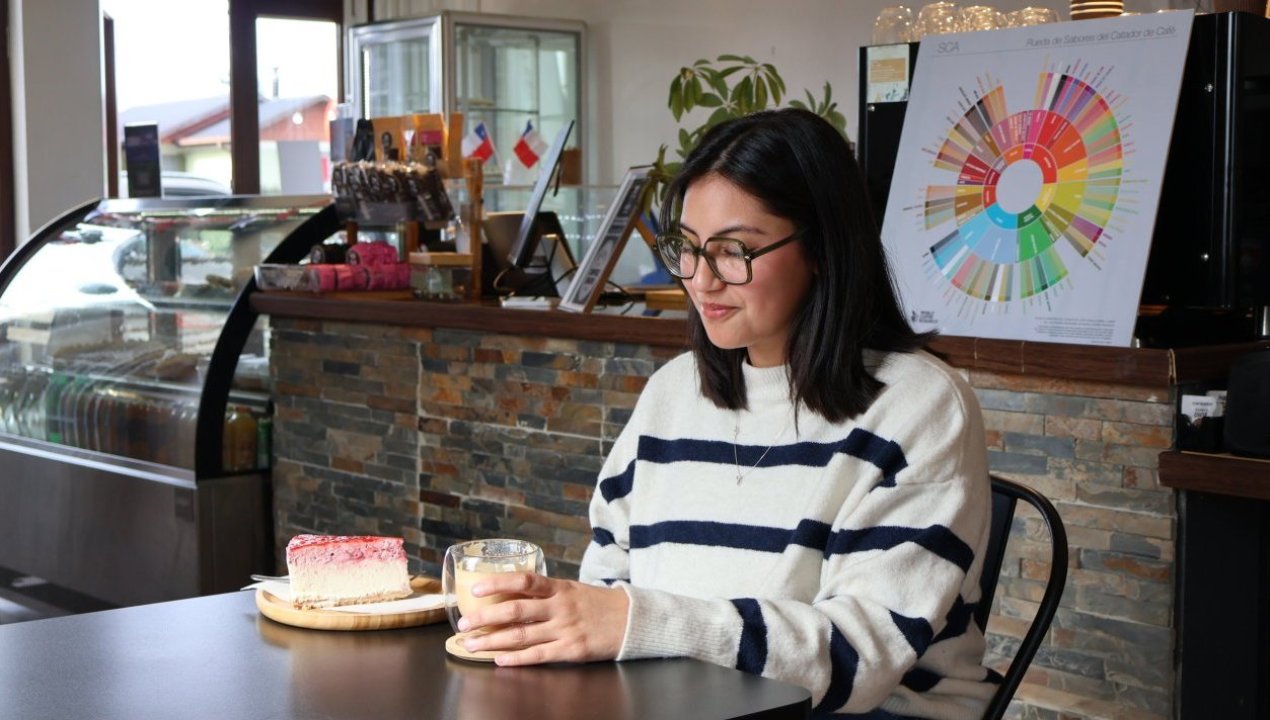 /local/buho-nomada-la-cafeteria-de-puerto-montt-elegida-entre-las-mejores-de