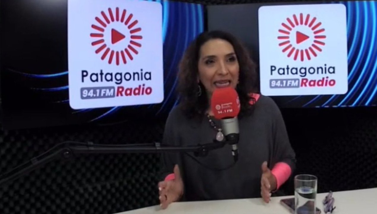 /servicio-de-salud-del-reloncavi-aclara-plan-de-contencion-tras-filtracion