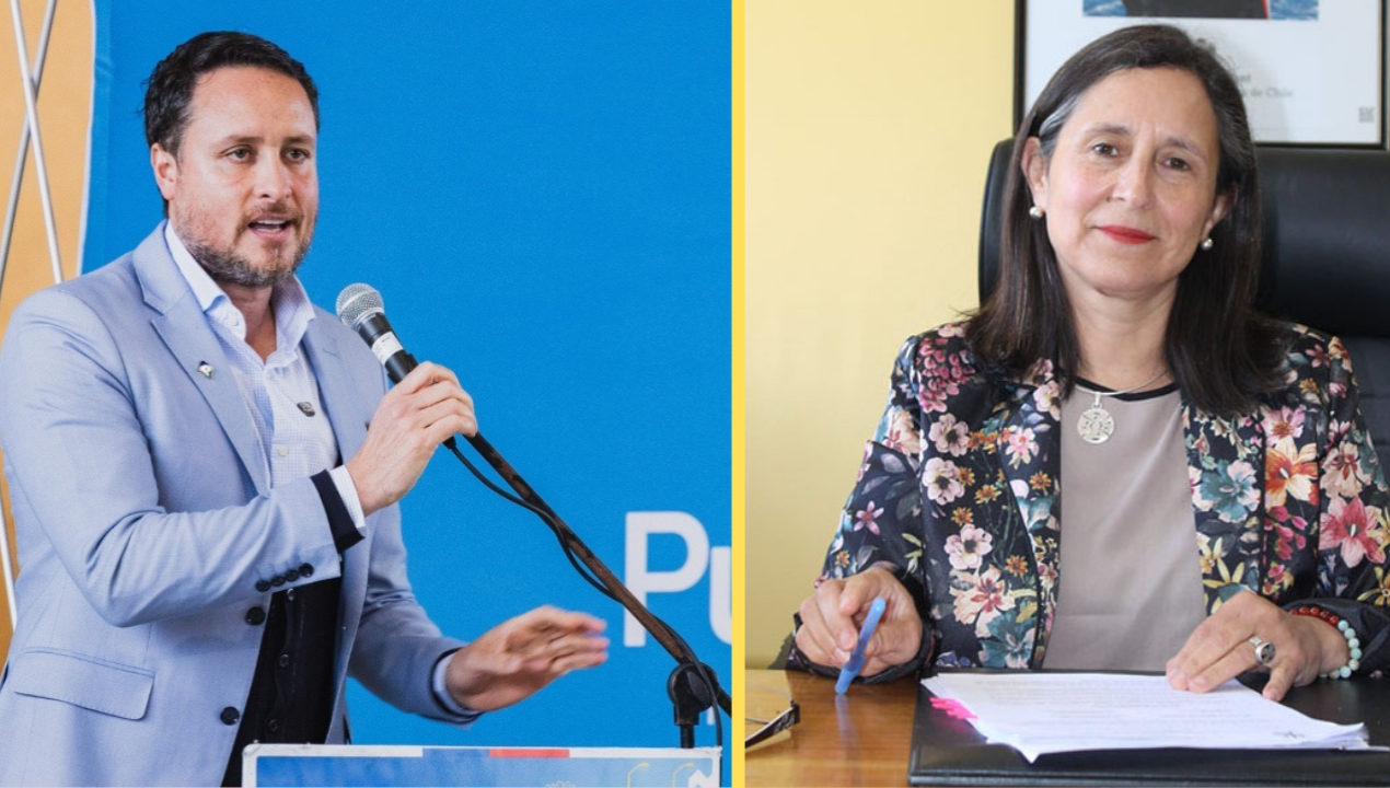 /alcalde-wainraihgt-confirma-solicitud-de-renuncia-a-directora-titular-del