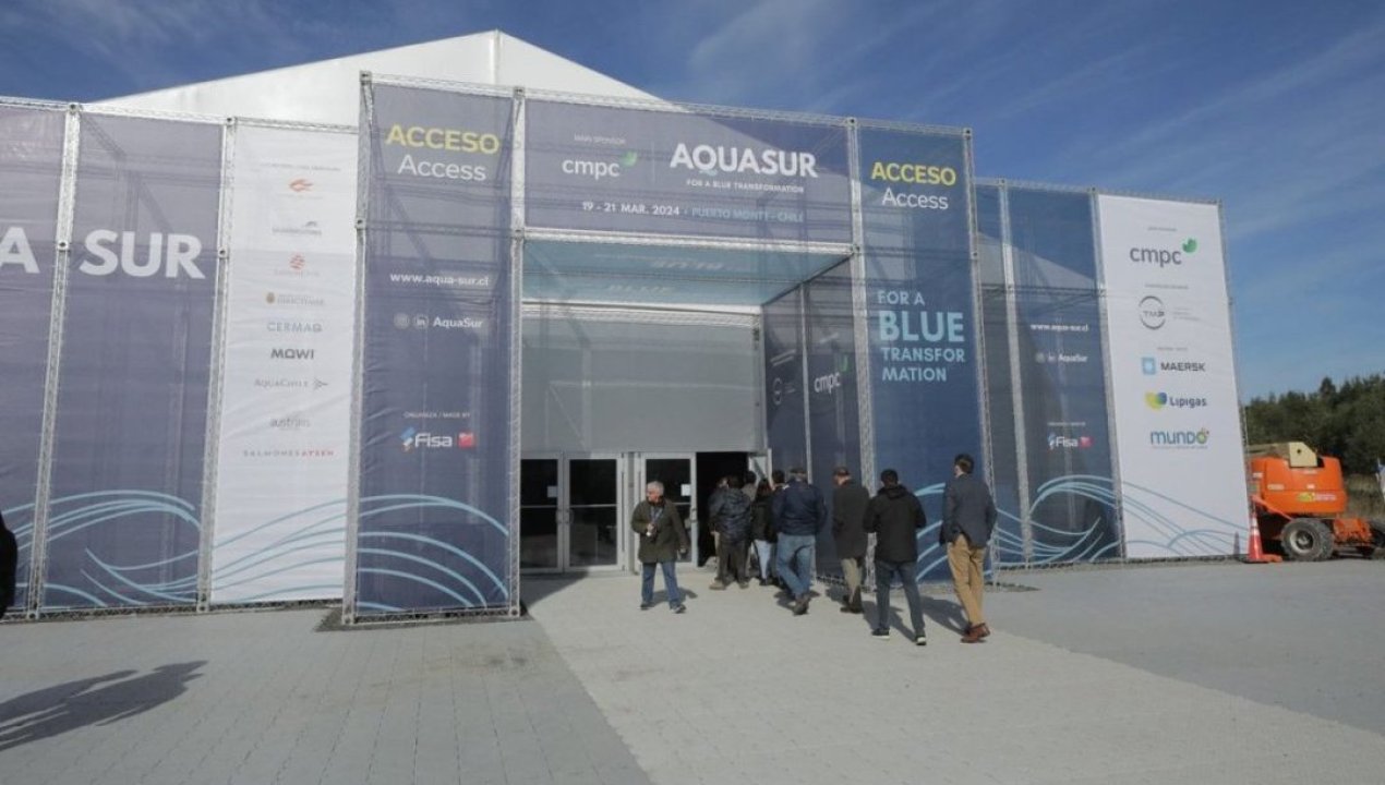 /aquasur-2026-estrenara-recinto-ferial-de-80-mil-m-en-la-laja-region-de