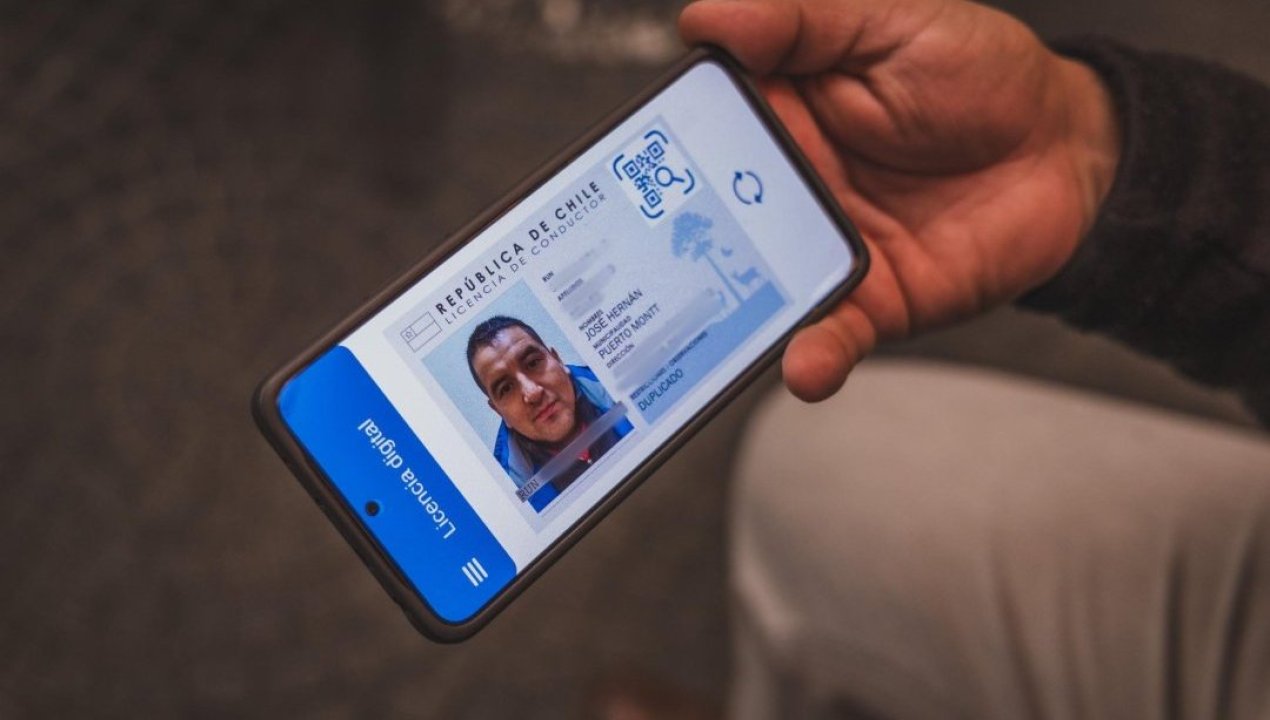 /local/municipalidad-de-puerto-montt-alerta-por-estafas-en-supuestas-ofertas-para