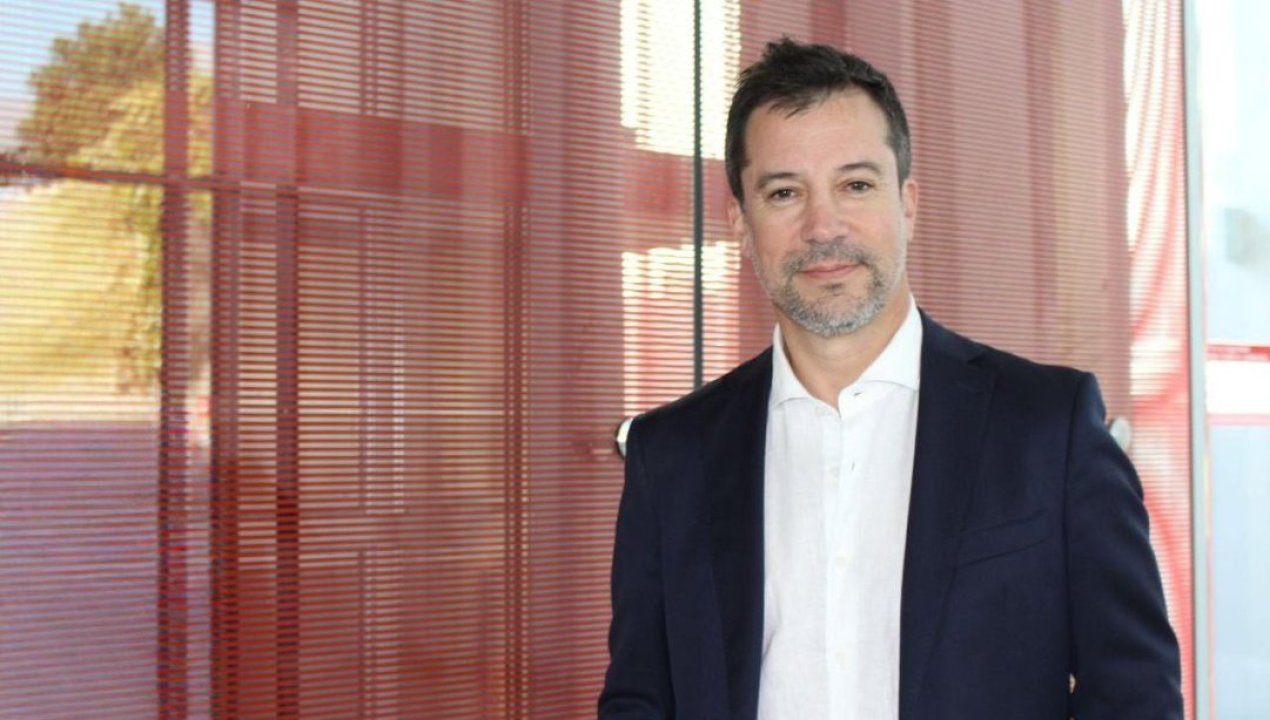 /rector-de-inacap-destaca-en-puerto-montt-que-el-talento-tecnico-profesional