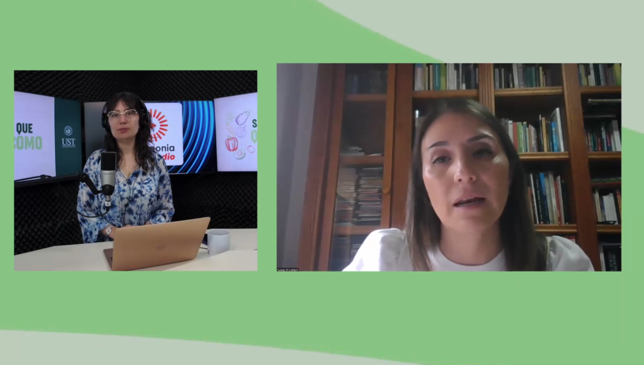 /entrevistas/sochinut-2025-congreso-de-nutricion-abordara-sostenibilidad-y-nuevo