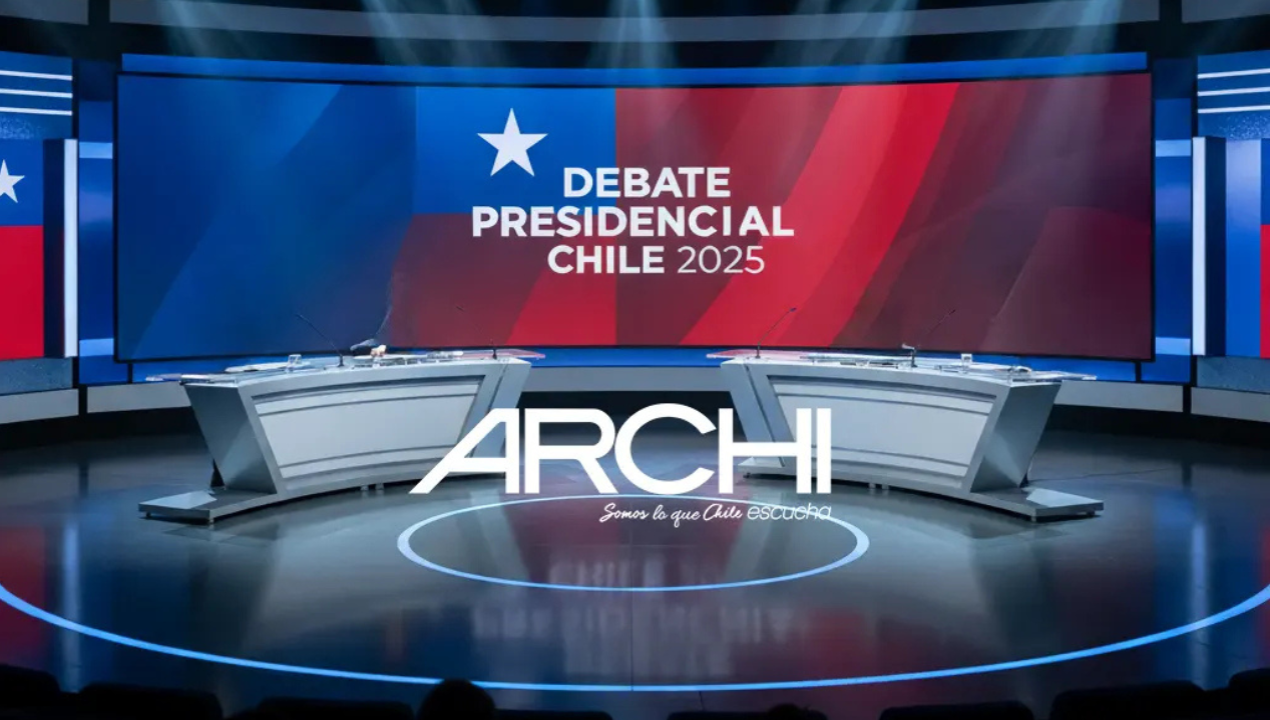 /patagonia-radio-transmitira-el-debate-presidencial-archi-2025-por-todas-sus