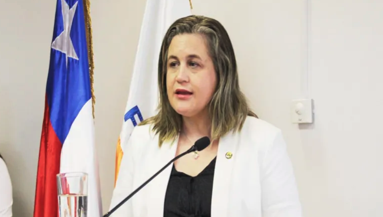 /fiscal-regional-de-los-lagos-lidera-investigacion-por-corrupcion-judicial