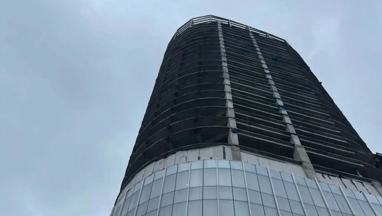 /estudio-revela-que-la-region-de-los-lagos-produce-como-un-pais-de-africa