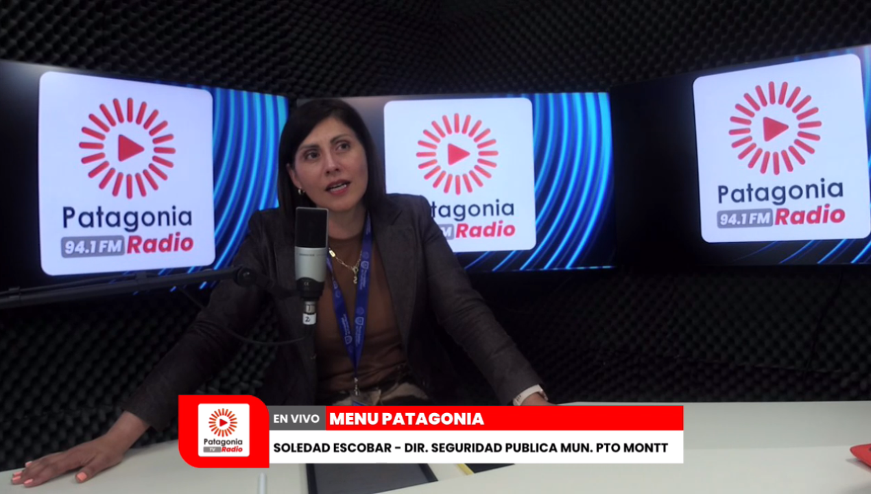 /local/puerto-montt-se-blinda-para-el-verano-mas-monitores-camaras-y-control-del