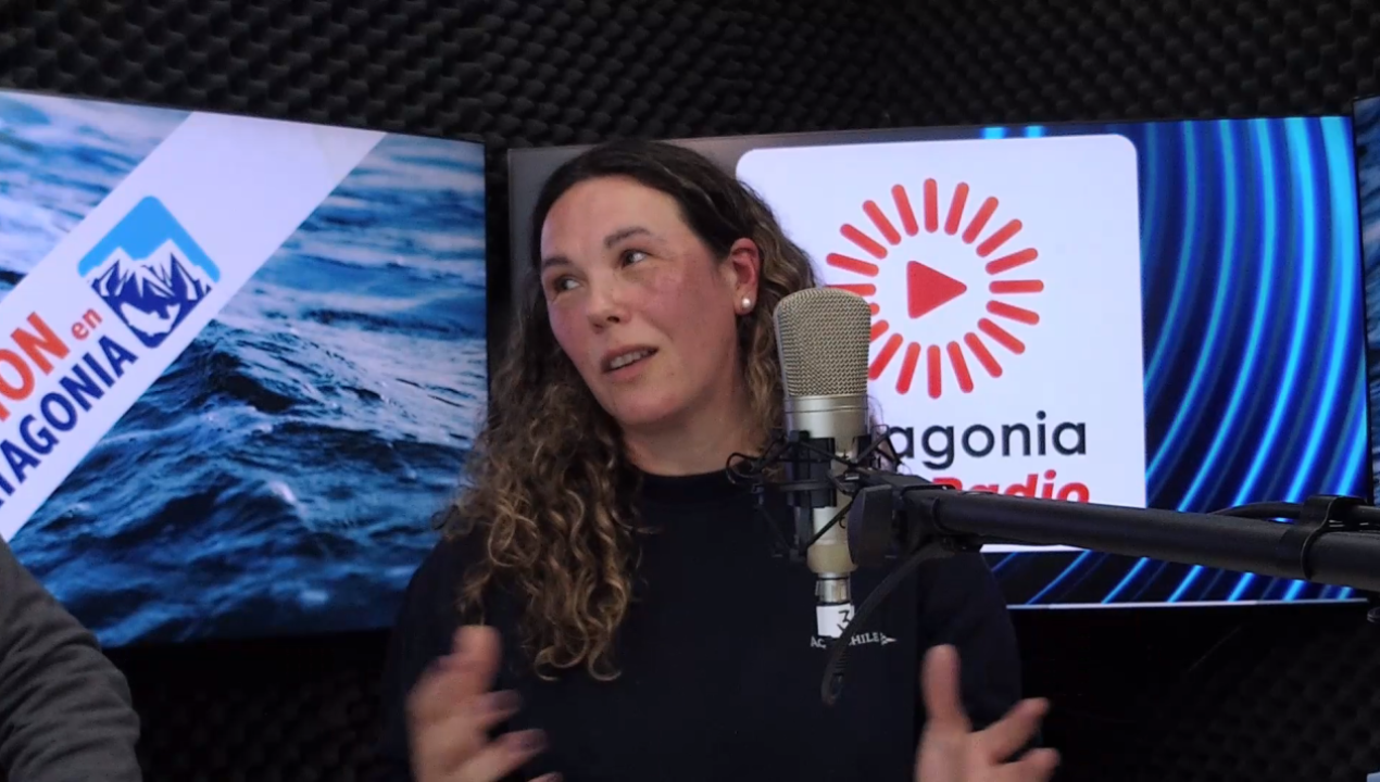 /no-se-trata-de-imponer-sino-de-escuchar-aquachile-explica-su-estrategia