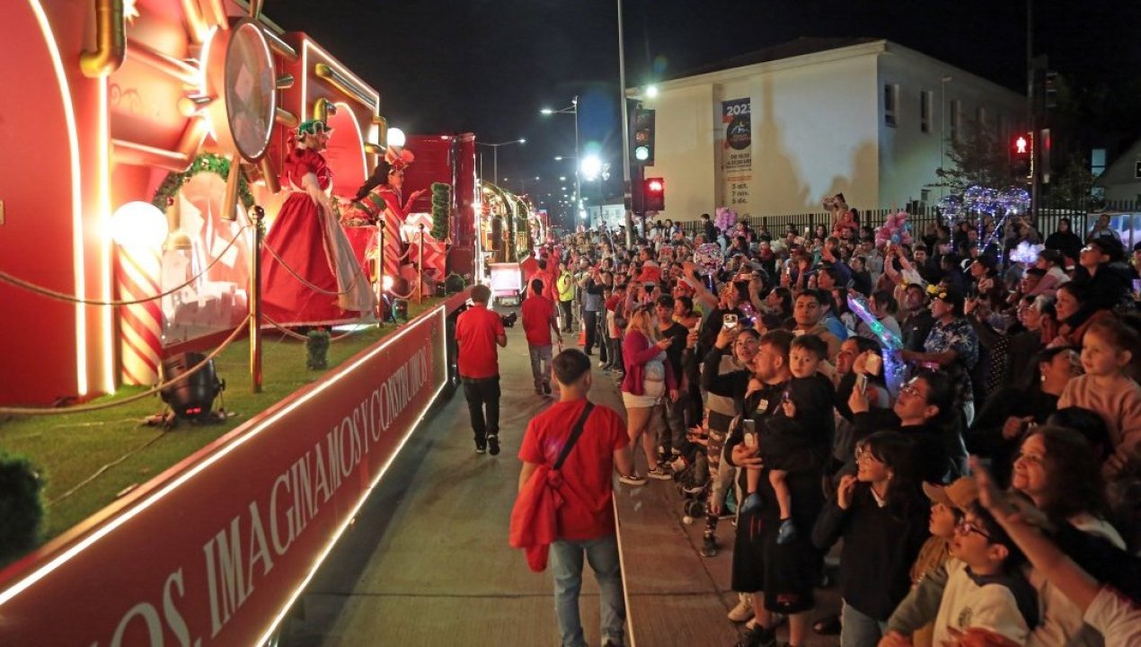 /conoce-horarios-y-trayecto-puerto-montt-se-prepara-para-la-caravana