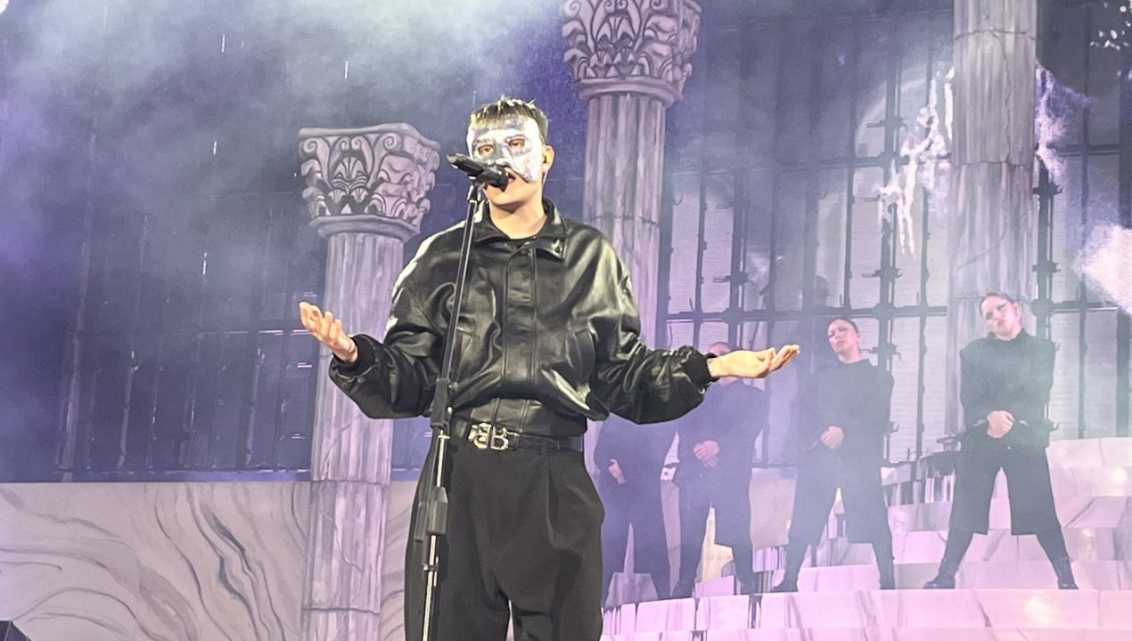 /kidd-voodoo-hace-historia-en-puerto-montt-con-show-para-mas-de-10-mil