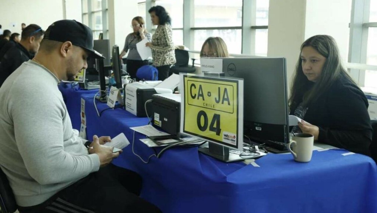 /corrupcion-en-departamento-de-transito-ex-funcionario-pedia-50-mil-por