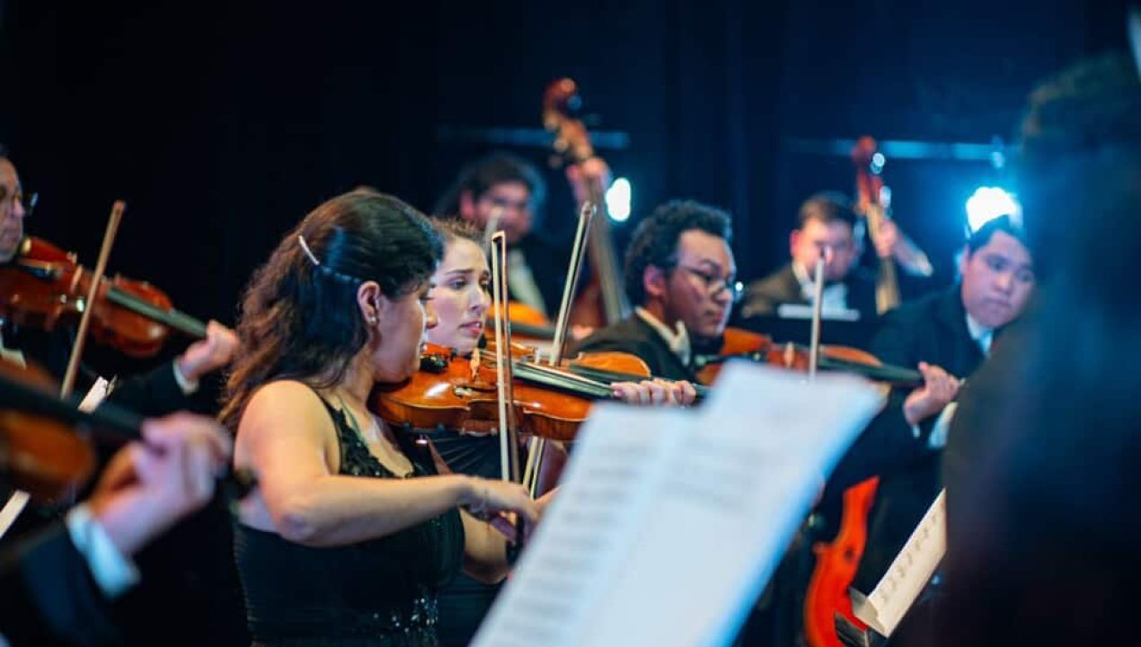/orquesta-de-camara-de-puerto-montt-cierra-2025-con-conciertos-gratuitos-de