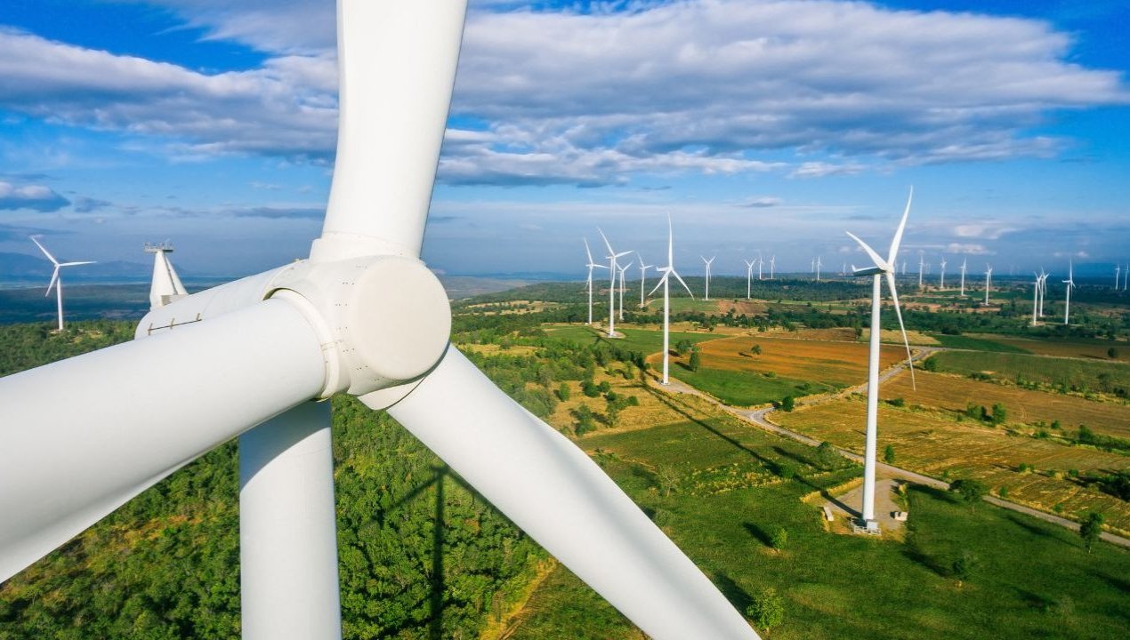 /capitales-chinos-apuestan-por-el-potencial-eolico-de-los-lagos-con-proyecto