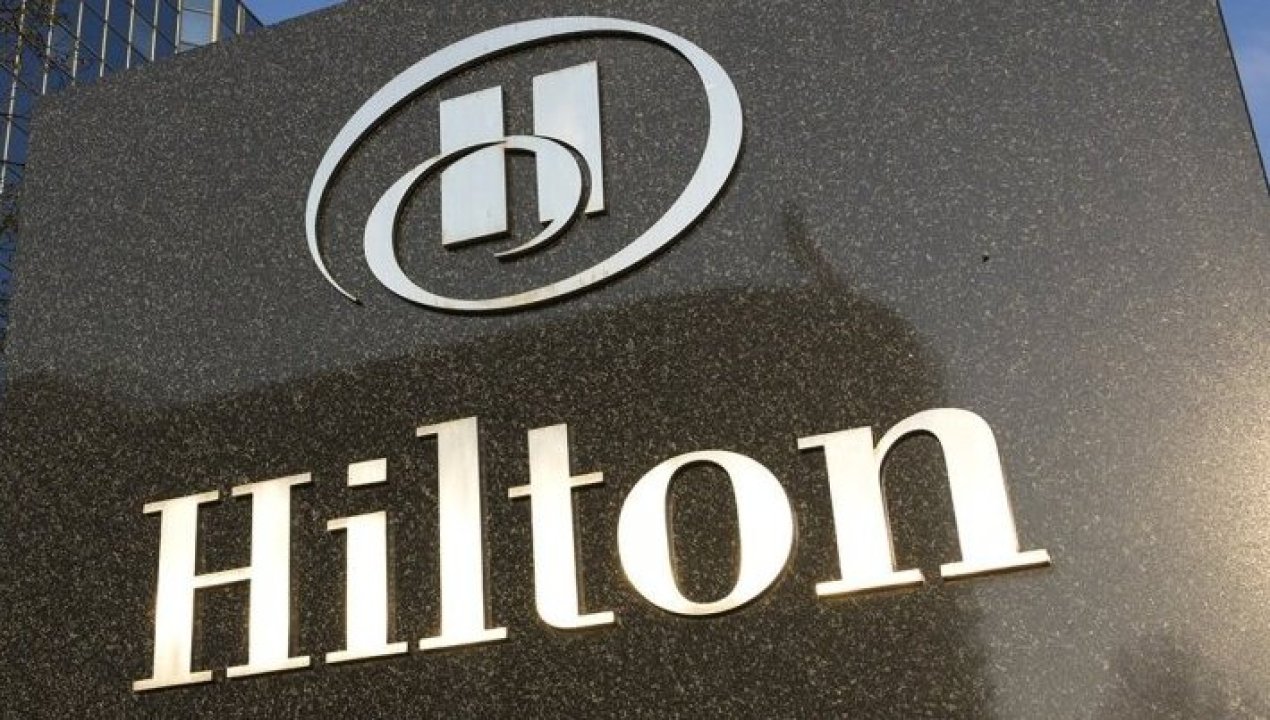 /local/en-que-consiste-el-proyecto-del-hotel-hilton-en-puerto-montt-y-como