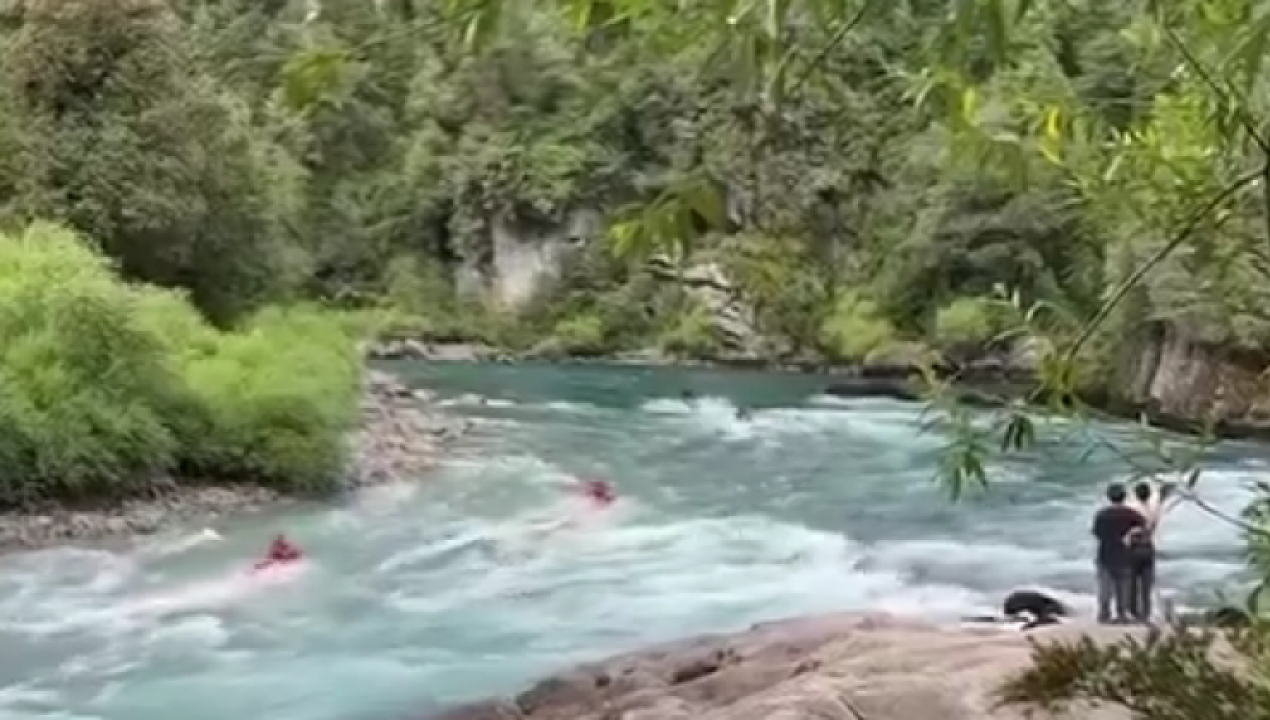 /proceso-de-expulsion-gobierno-inicia-salida-del-pais-de-ciudadanos-rusos