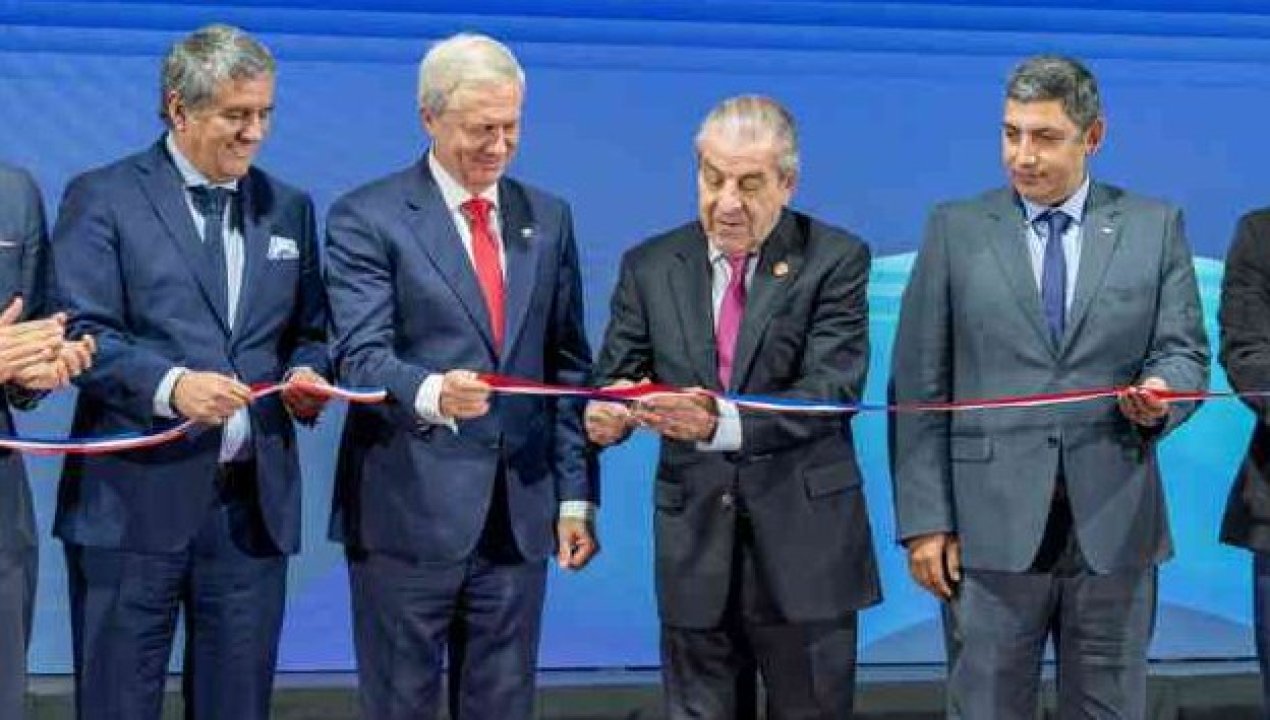 /local/aquasur-2026-busca-consolidarse-como-la-feria-acuicola-numero-uno-del-mundo