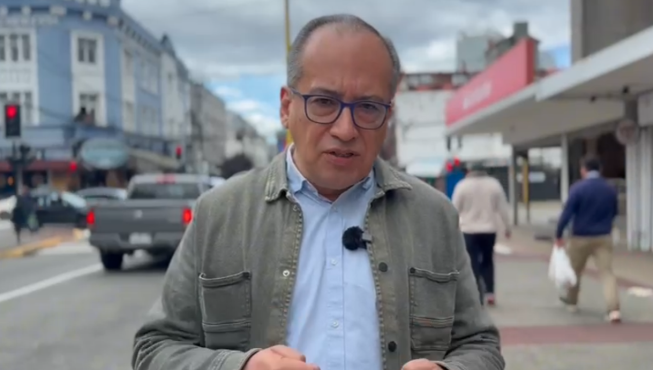 /diputado-hector-ulloa-renuncia-a-beneficio-de-combustible-y-emplaza-a