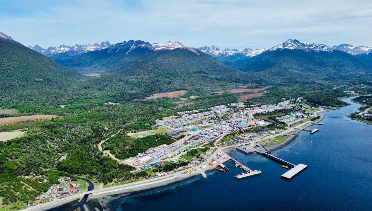 /senapred-no-descarta-un-simulacro-de-evacuacion-por-sismo-y-tsunami-en-la