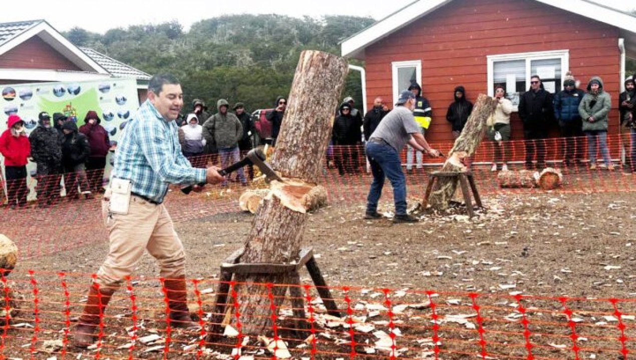 /fiesta-del-guanaco-reune-a-familias-chilenas-y-argentinas-a-traves-de