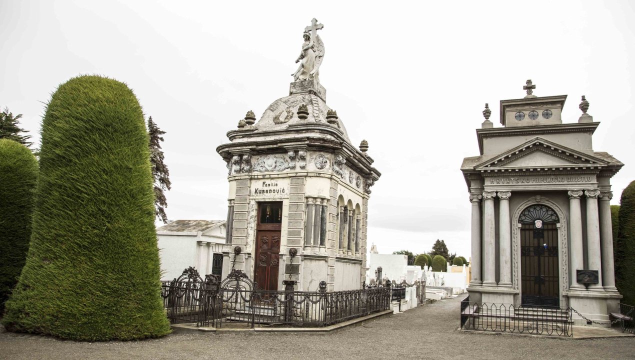 /municipio-informa-horarios-y-refuerzos-para-ano-nuevo-en-punta-arenas