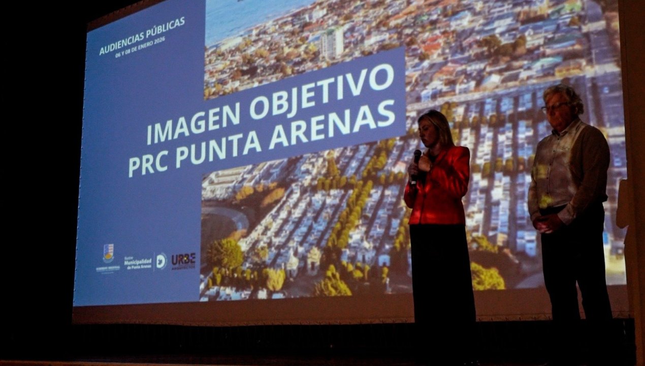 /municipio-presenta-propuesta-de-imagen-objetivo-del-plan-regulador-a-la