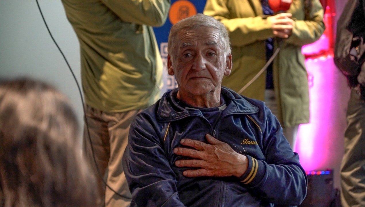 /plaza-del-bienestar-de-caja-la-araucana-ofrecio-servicios-gratuitos-de