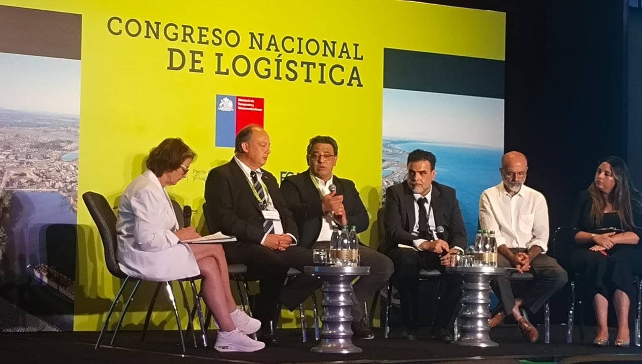 /infraestructura-portuaria-y-cambio-climatico-epaustral-resalto-rol-clave