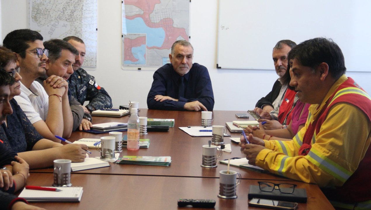 /tierra-del-fuego-fortalece-su-estrategia-de-prevencion-de-incendios