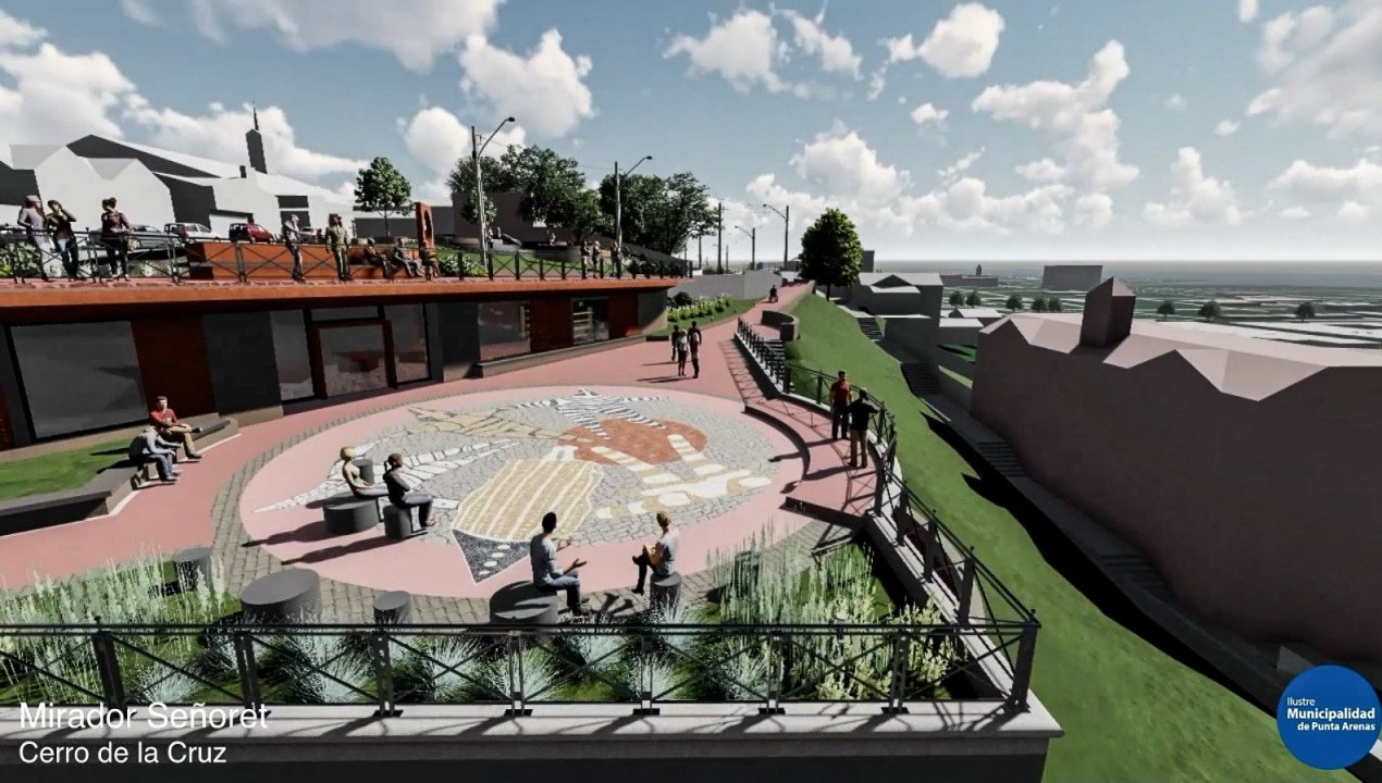 /proyecto-de-renovacion-miradores-cerro-la-cruz-cumple-un-ano-a-la-espera-de