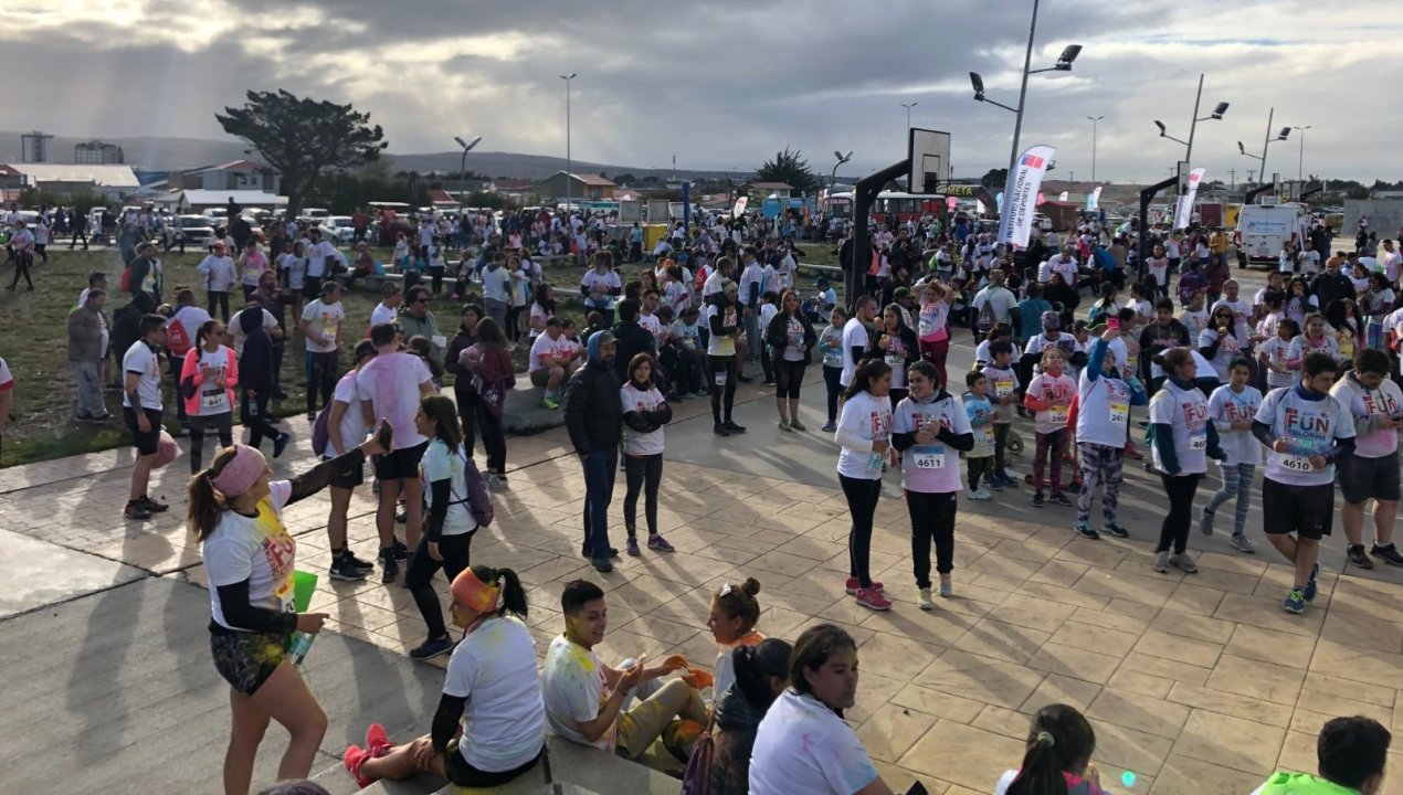 /todos-invitados-a-la-playa-deportiva-de-elige-vivir-sano