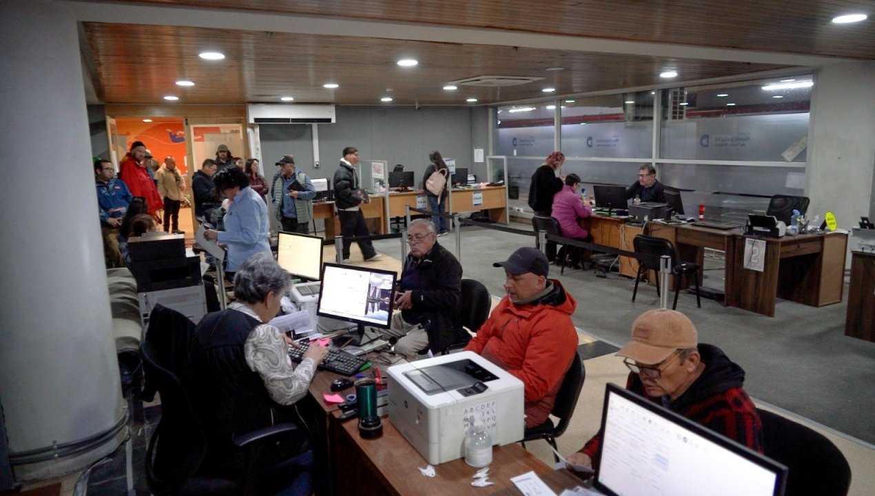 /mas-de-10-mil-permisos-de-circulacion-ya-pagados-en-punta-arenas